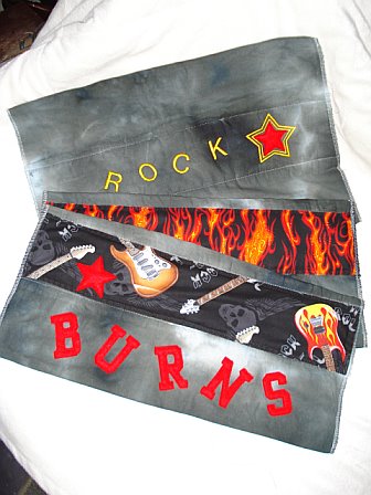 rock-barf-rags.jpg