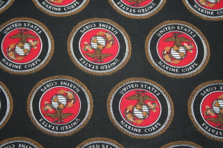 usmc.jpg