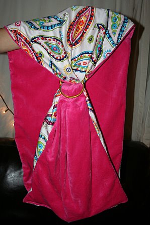 sling-pic-3.jpg