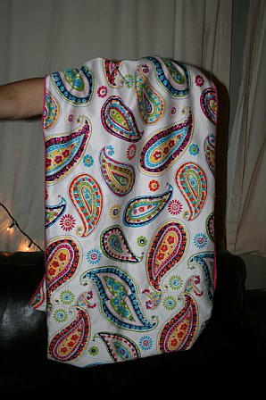 sling-pink-2.jpg