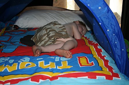 sleep1.jpg