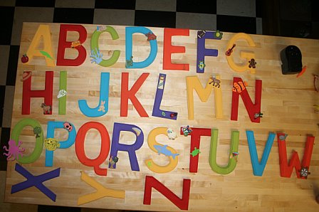 letters.jpg