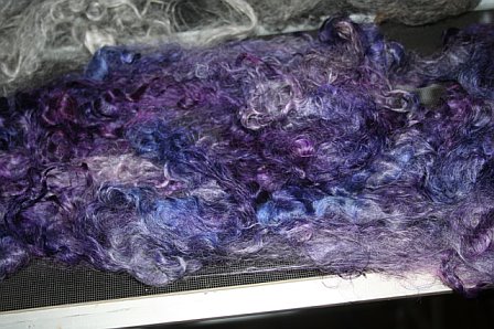 purple-wool2.jpg