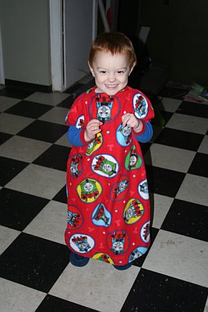 thomas-caftan1.jpg