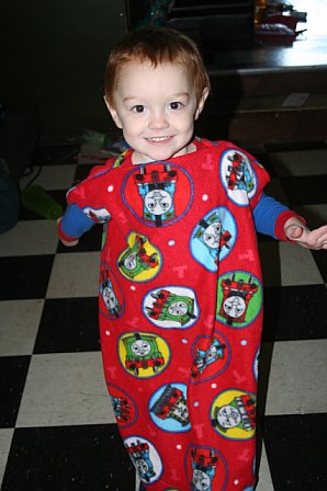 thomas-caftan2.jpg