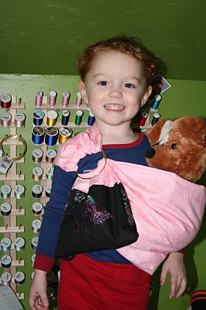 aidan-with-sling.jpg