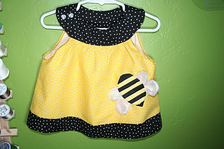beeautiful1.jpg
