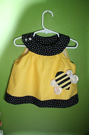 beeautiful2.jpg
