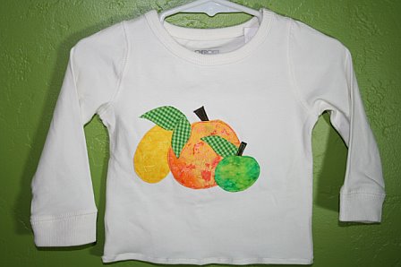 fruit.jpg