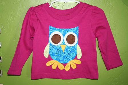 owl1.jpg