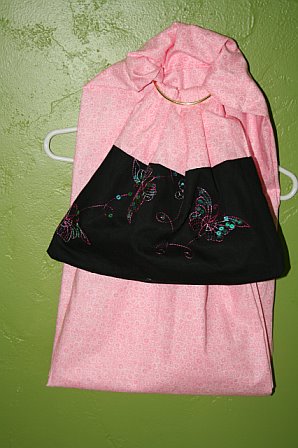 pink-baby-doll-sling.jpg