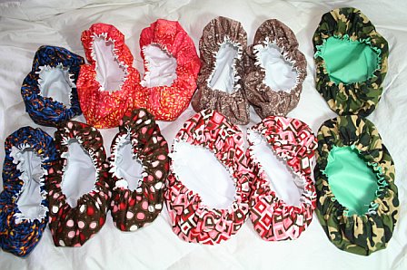 booties.jpg