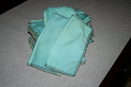 tissues2.jpg