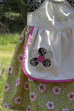 dress-applique.jpg
