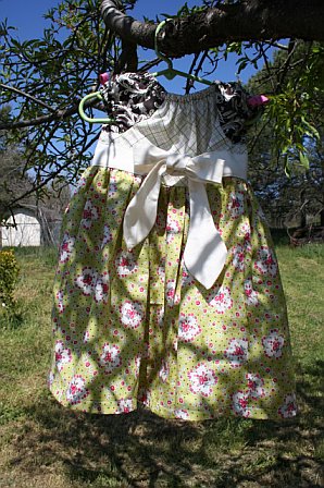 dress-back.jpg