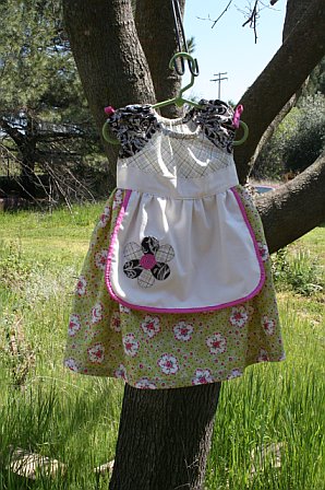 dress-front.jpg