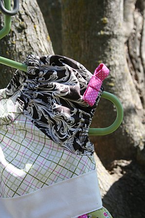 dress-sleeve.jpg