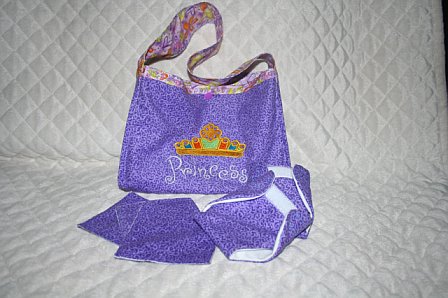 doll-diaper-bag-set1.jpg