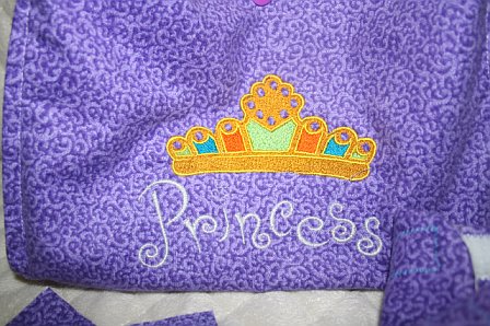 doll-diaper-bag-set2.jpg