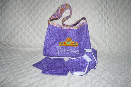 doll-diaper-bag-set3.jpg